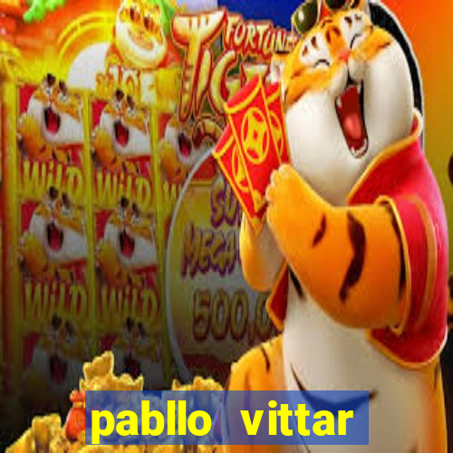 pabllo vittar corinthians carnaval